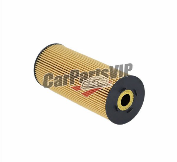 3661800009, Engine Oil Filter for Mercedes Benz, Mercedes Benz LK / LN2 Engine Oil Filter