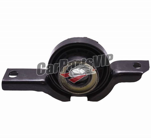 37100-87402, Drive Shaft Center Support Bearing for Toyota, Toyota Center Support Bearing