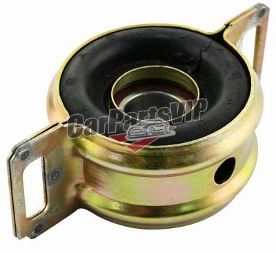 37230-0K040, Drive Shaft Center Support Bearing for Toyota, Toyota Center Support Bearing