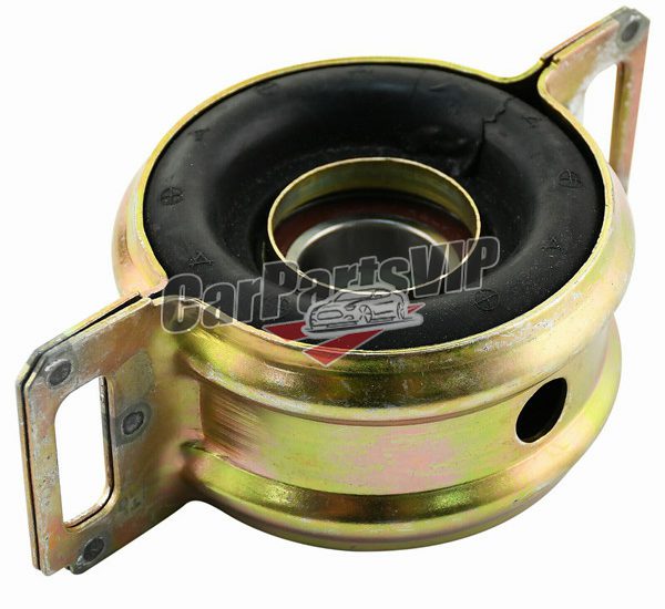 37230-0K040, Drive Shaft Center Support Bearing for Toyota, Toyota Center Support Bearing