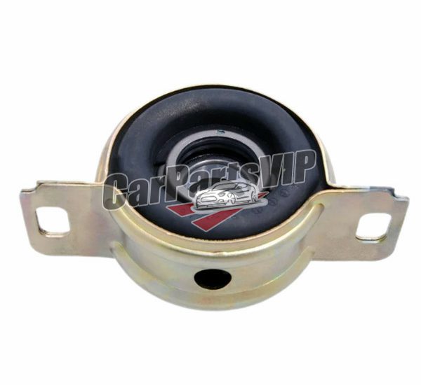 37230-28010, Drive Shaft Center Support Bearing for Toyota, Toyota Center Support Bearing