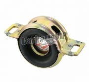 37230-34010, 37230-34020, Drive Shaft Center Support Bearing for Toyota, Toyota Center Support Bearing