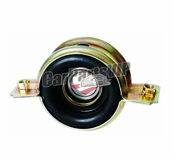 37230-35050, 37230-35070, Drive Shaft Center Support Bearing for Toyota, Toyota Center Support Bearing