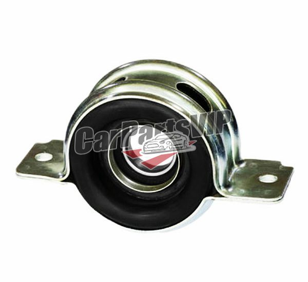 37230-38010, Drive Shaft Center Support Bearing for Toyota, Toyota Center Support Bearing