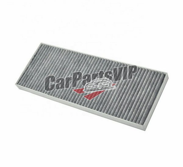 3B0091800, Cabin Air Filter for Audi, Audi / Volkswagen / VW (SVW) Cabin Air Filterlkswagen / VW (SVW)