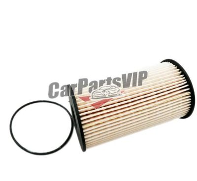 3C0127177, Fuel Filter for Audi, Audi / Seat / Skoda / Volkswagen 1T1 / 1T2 Fuel Filter