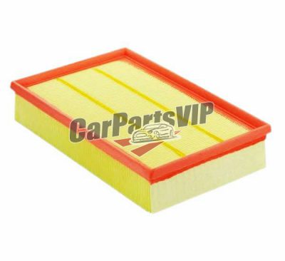 3M519601AA, Air Filter for Ford, Ford / Volvo Air Filter