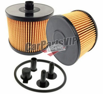 3M5Q9176AA, Fuel Filter for Ford, Ford / Citroen / Peugeot / Fiat / Volvo Fuel Filter