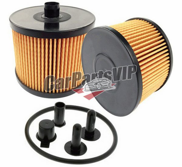 3M5Q9176AA, Fuel Filter for Ford, Ford / Citroen / Peugeot / Fiat / Volvo Fuel Filter