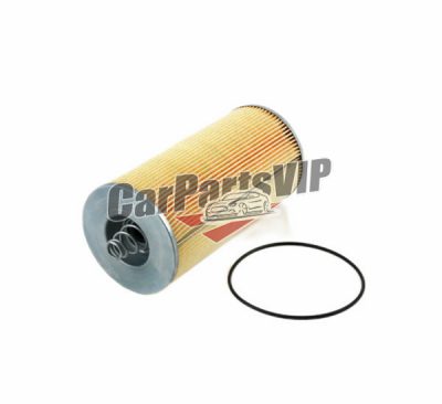 4021800009, Engine Oil Filter for Mercedes Benz, Mercedes Benz MK Engine Oil Filter