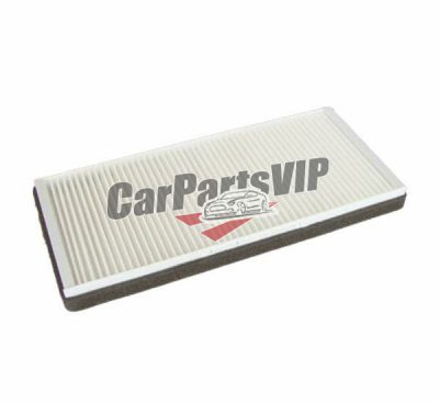 410077732, Cabin Air Filter for Ford, Ford / Mazda Cabin Air Filter