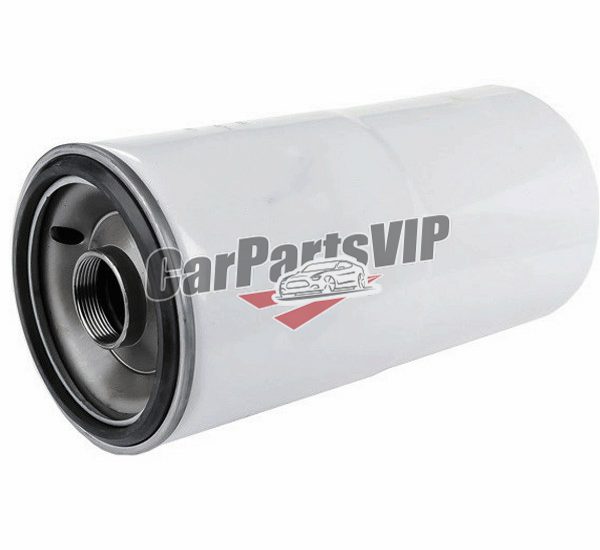 4283860, Engine Oil Filter for Ford, Ford / John Deere / Hyundai Engine Oil Filter