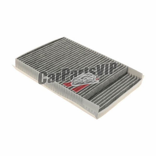 4478300000, Cabin Air Filter for Mercedes Benz, Mercedes Benz Vito (Box / Mixto / Tourer) W447 / V-Class (W447) Cabin Air Filter