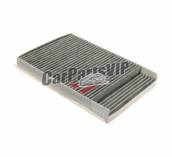 4478300000, Cabin Air Filter for Mercedes Benz, Mercedes Benz Vito (Box / Mixto / Tourer) W447 / V-Class (W447) Cabin Air Filter