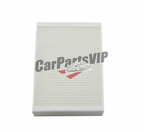 4478300100, Cabin Air Filter for Mercedes Benz, Mercedes Benz Vito (Box / Mixto / Tourer) W447 / V-Class (W447) Cabin Air Filter