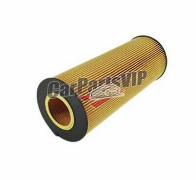 4571840025, Engine Oil Filter for Mercedes Benz, Mercedes Benz Travego (O 580) Engine Oil Filter