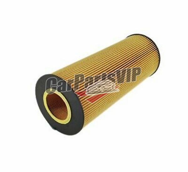 4571840025, Engine Oil Filter for Mercedes Benz, Mercedes Benz Travego (O 580) Engine Oil Filter