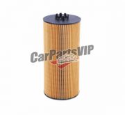 4571840125, Engine Oil Filter for Mercedes Benz, Mercedes Benz Axor / Axor 2 / Travego (O 580) Engine Oil Filter