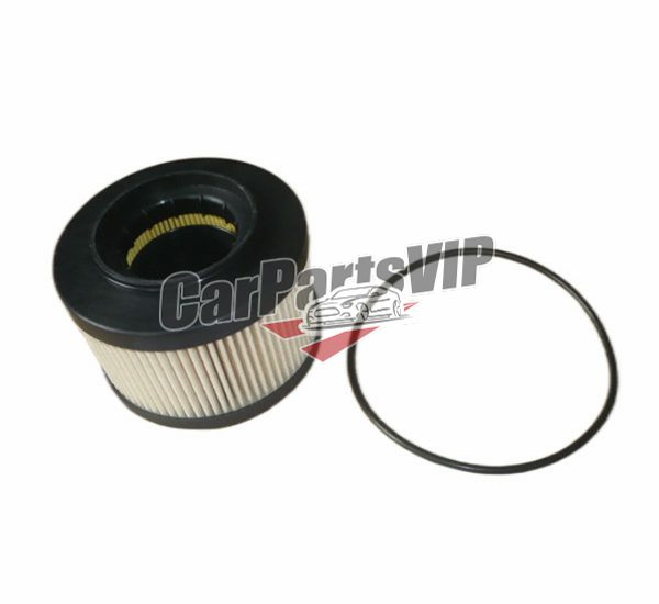 4614770015, Fuel Filter for Mercedes Benz, Mercedes Benz W463 / Chrysler Voyager IV Fuel Filter