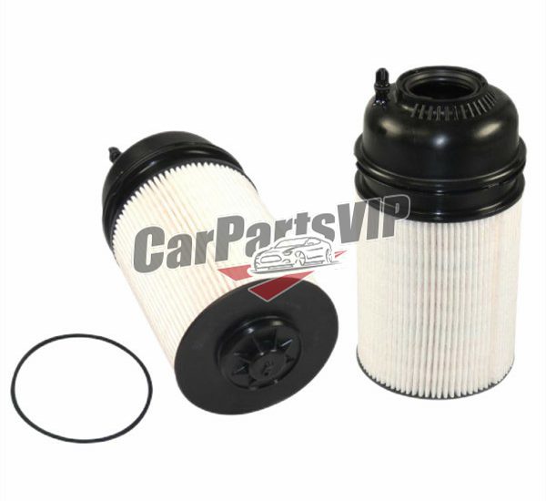 4700901851, Fuel Filter for Mercedes Benz, Mercedes Benz Arocs / Antos / Actros MP4 Fuel Filter