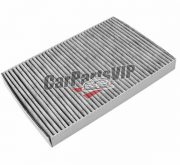 4B0819439C, Cabin Air Filter for Audi, Audi / Seat Cabin Air Filter