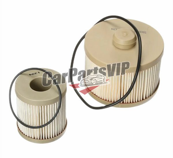 4C2Z9N184BA, Fuel Filter for Ford, Ford Truck E150-350 / E450 Fuel Filter