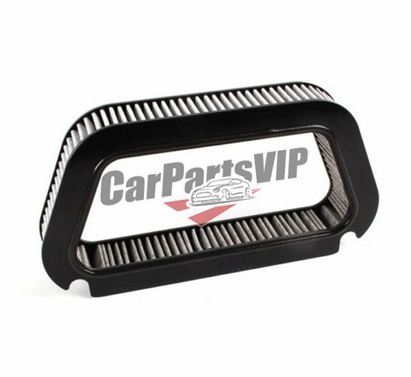 4E0819439A, Cabin Air Filter for Audi, Audi A8 Cabin Air Filter