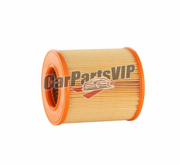 4F0133843A, Air Filter for Audi, Audi A6 / Audi (FAW) Air Filter