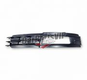 LH:4F0807681N, RH:4F0807682N, Fog Light Frame for Audi, Audi A6 C6 Fog Light Frame