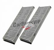 4F0819439, Cabin Air Filter for Audi, Audi A6/ Audi FAW Cabin Air Filter