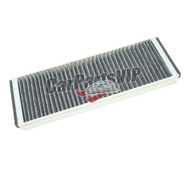 4F0819439A, Cabin Air Filter for Audi, Audi A6 R8 / Audi FAW Cabin Air Filter