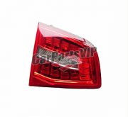 LH:4F5 945 093E, RH:4F5 945 094E, Tail Light for Audi, Audi A6 C6 Tail Light