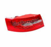 LH:4F5 945 095J, RH:4F5 945 096J, Tail Light for Audi, Audi A6 C6 Tail Light