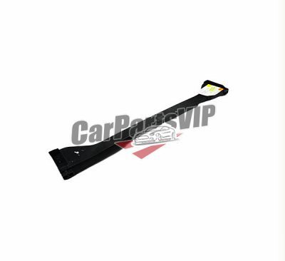 4F9807329, Spoiler Bracket for Audi, Audi A6 C6 Spoiler Bracket