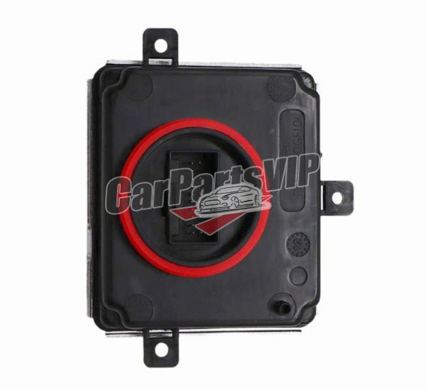 4G0907697A, Daytime Running Light Module Headlight Control Unit for Audi, Audi S6 A7 A6L TT R8 / Volkswagen Multivan/ Golf R / Caravelle / Skoda Superb Daytime Running Light Moduleb Headlight Control Unit