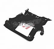 LH:4G5 807 393, RH:4G5 807 394, Tail Light Bracket for Audi, Audi A6 C7 Tail Light Bracket