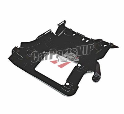 LH:4G5 807 393, RH:4G5 807 394, Tail Light Bracket for Audi, Audi A6 C7 Tail Light Bracket