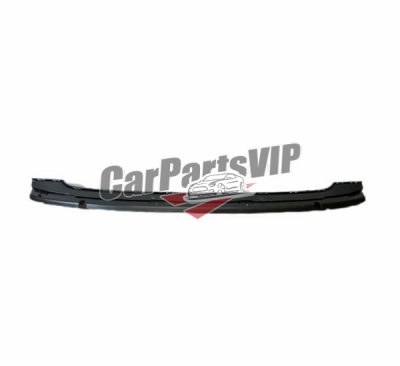 4G5 807 458, Rear Bumper Support for Audi, Audi A6 C7 Rear Bumper Support