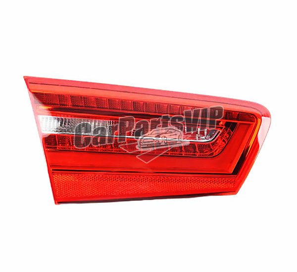 LH:4G5 945 095A 4G5 945 093E, RH:4G5 945 094A 4G5 945 096E, Tail Light for Audi, Audi A6 C7PA Tail Light