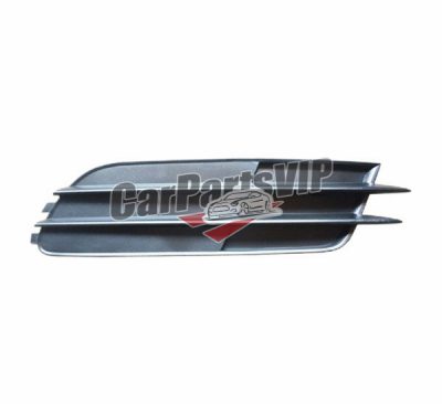 LH:4GD 807 681F, RH:4GD 807 682F, Fog Light Frame for Audi, Audi A6 C7 Fog Light Frame