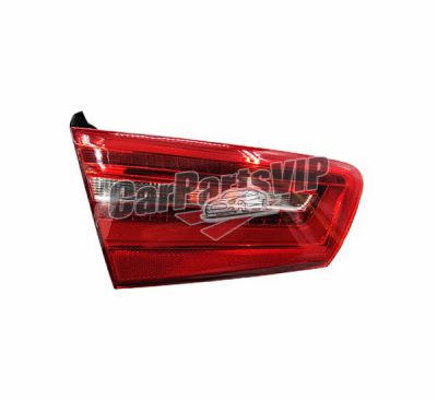 LH:4GD 945 093, RH:4GD 945 094, Tail Light for Audi, Audi A6 C7 Tail Light