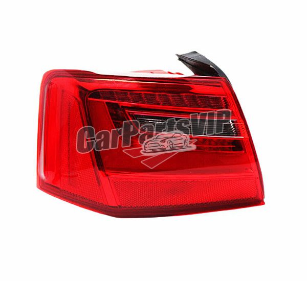 LH:4GD 945 095, RH:4GD 945 096, Tail Light for Audi, Audi A6 C7 Tail Light