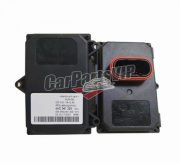 4H0941329, Headlight Driver Module Control Unit for Audi, Audi / Volkswagen / Seat Headlight Driver Module Control Unit