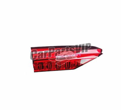 LH: 4KD 945 091, RH: 4KD 945 092, Tail Light for Audi, Audi A6 C8 Tail Light