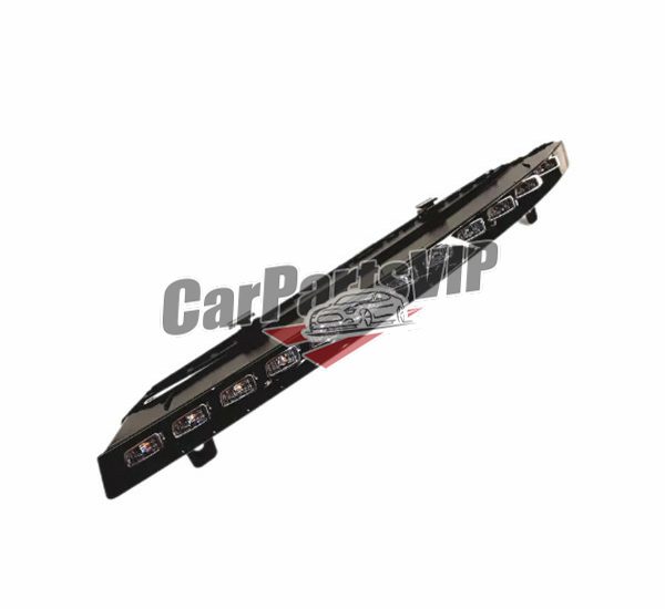 LH:4L0 953 041D 4L0 953 041E, RH:4L0 953 042D 4L0 953 042E, Turn Signal Light for for Audi, Audi Q7 Turn Signal Light 2010