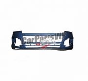 4M0 807 065D, Front Bumper for Audi, Audi Q7 2016 Front Bumper