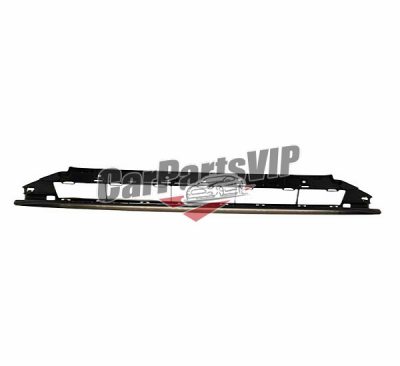 4M0 807 647A, Lower Grille for Audi, Audi Q7 2016 Lower Grille