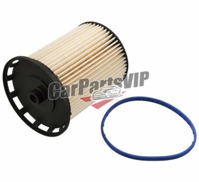 4M0127434B, Fuel Filter for Audi, Audi / AC Bentayga / Volkswagen Fuel Filter