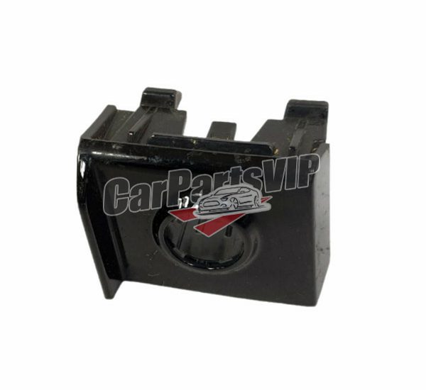 LH:4N0 919 289, RH:4N0 919 290, Parking Aid Sensor Bracket for Audi, Audi A8 D5 Parking Aid Sensor Bracket 2018