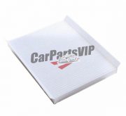 4R3Z19N619AA, Cabin Air Filter for Ford, Ford Mustang Cabin Air Filter